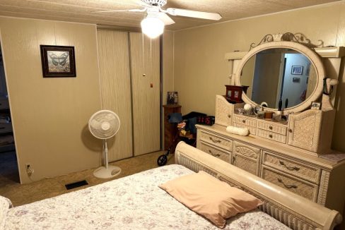 3150 NE 36th lot 210 - sp22
