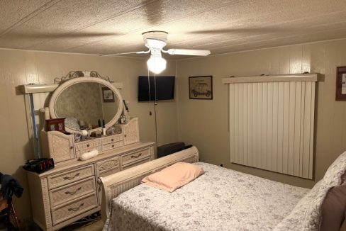3150 NE 36th lot 210 - sp23