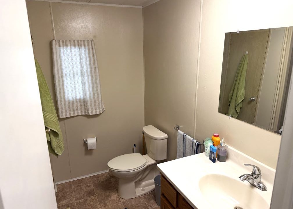 3150 NE 36th lot 210 - sp25