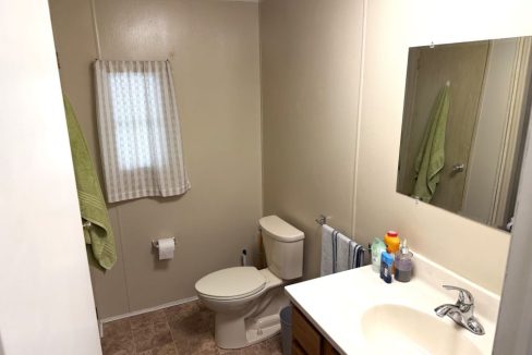 3150 NE 36th lot 210 - sp25