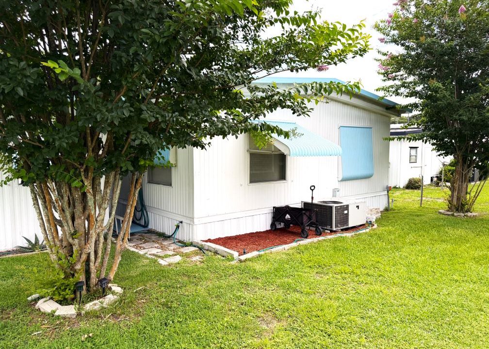 3150 NE 36th lot 210 - sp26