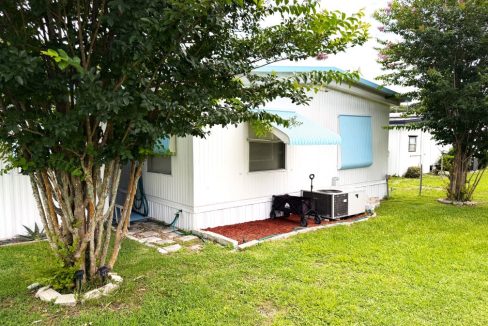 3150 NE 36th lot 210 - sp26