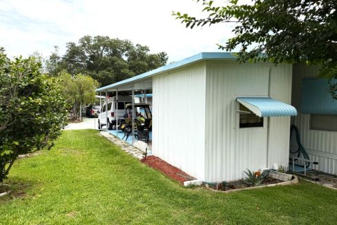 3150 NE 36th lot 210 - sp27