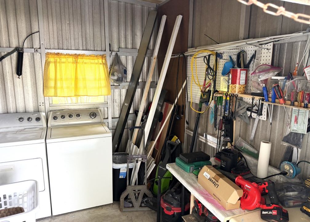 3150 NE 36th lot 210 - sp28