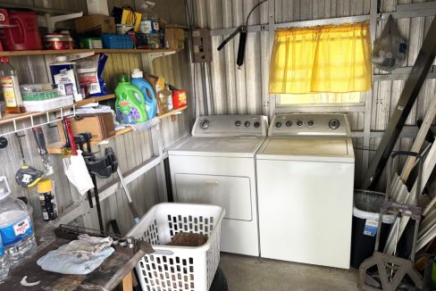 3150 NE 36th lot 210 - sp29