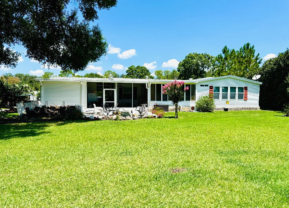 4357 Doral - sp01