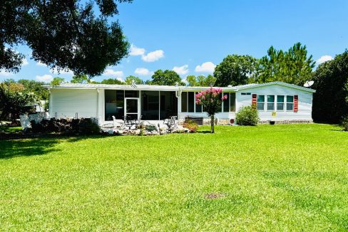 4357 Doral - sp01