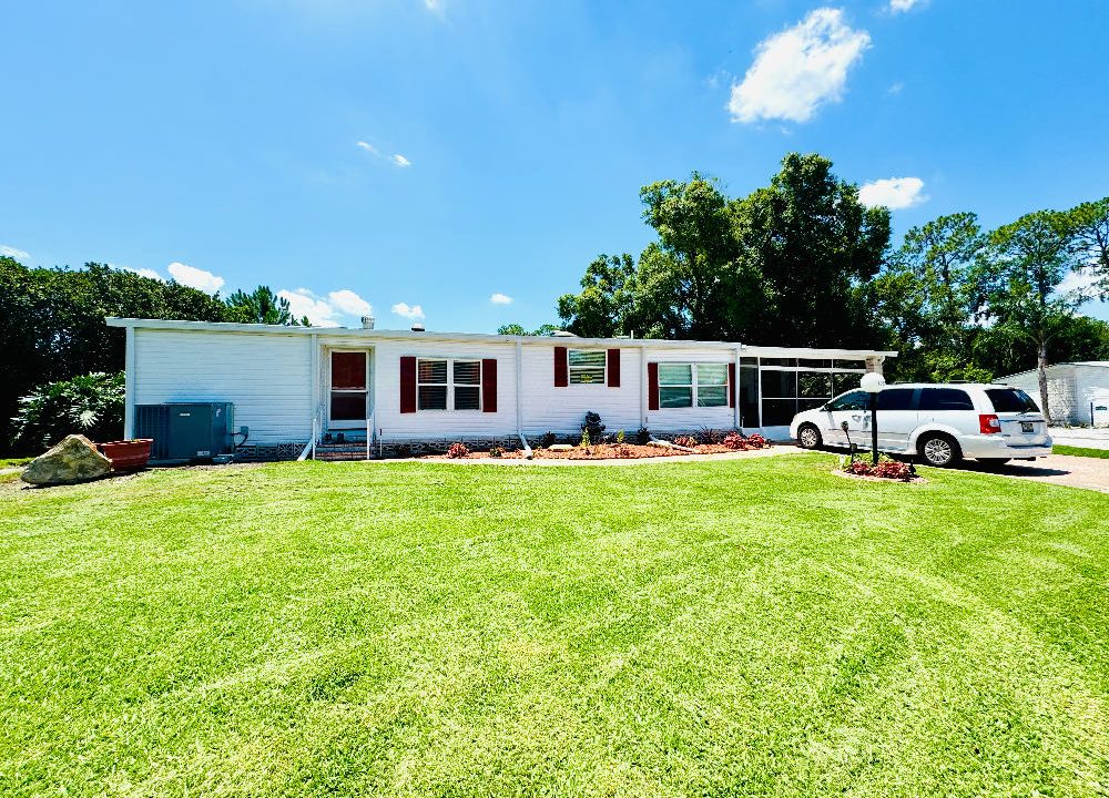 4357 Doral - sp02