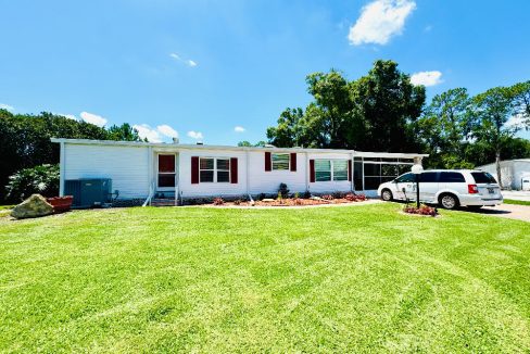 4357 Doral - sp02