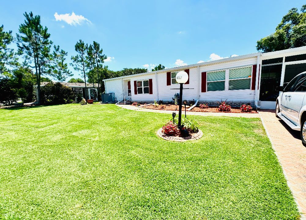 4357 Doral - sp03