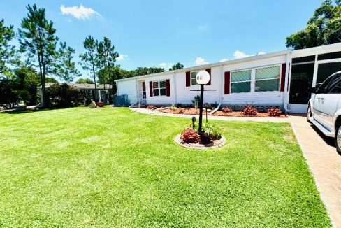 4357 Doral - sp03