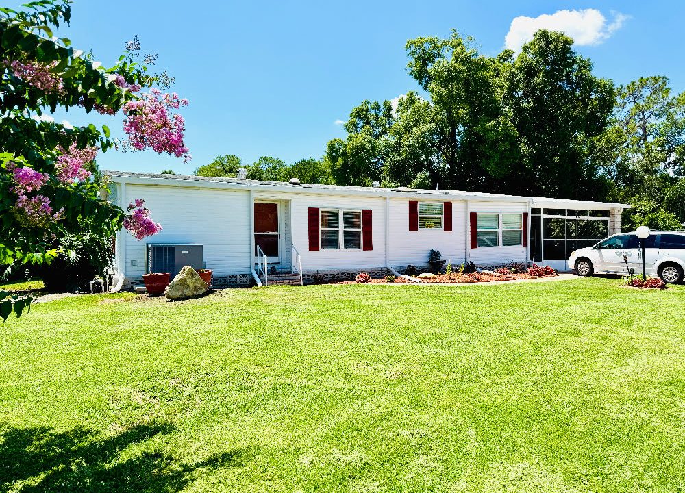 4357 Doral - sp04