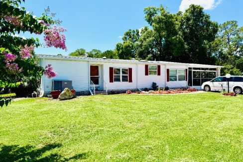 4357 Doral - sp04