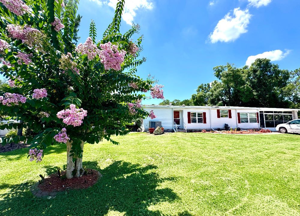 4357 Doral - sp05