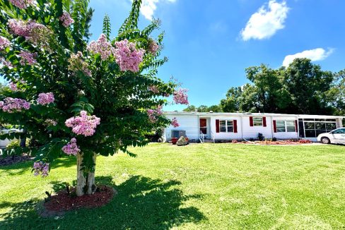 4357 Doral - sp05