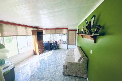 4357 Doral - sp31