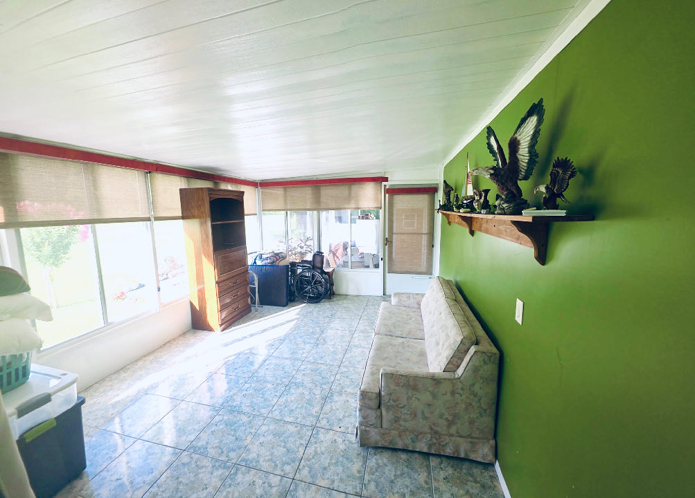 4357 Doral - sp31