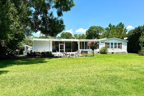 4357 Doral - sp41