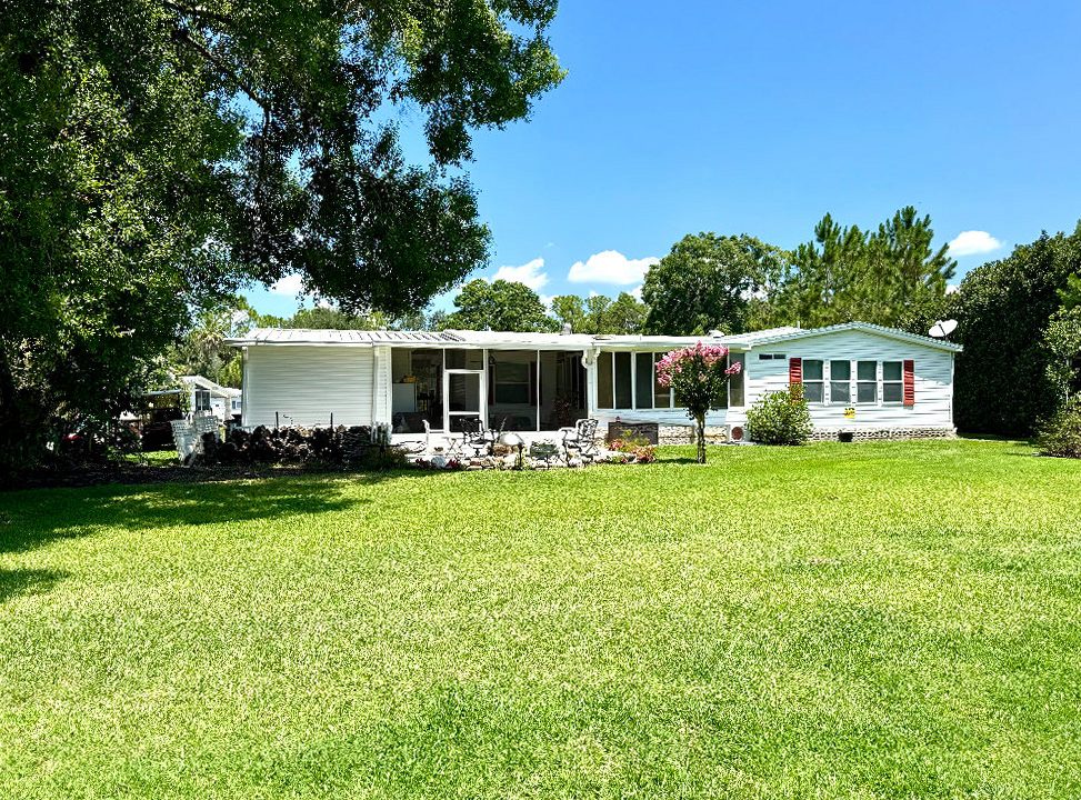 4357 Doral - sp41