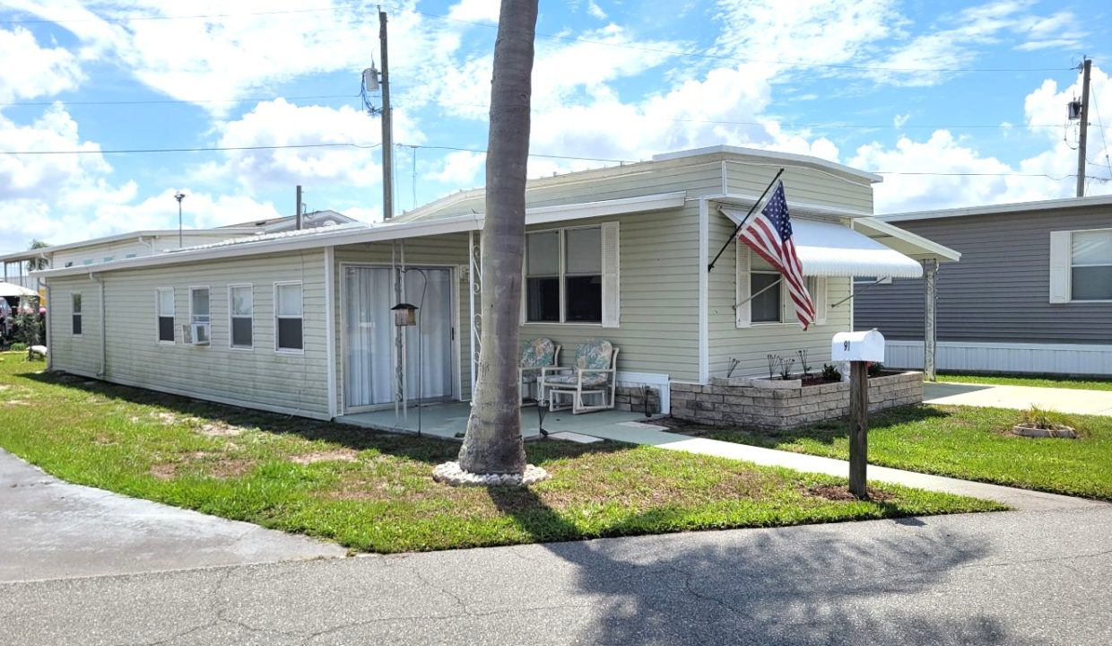 91 Orange Manor - sp03
