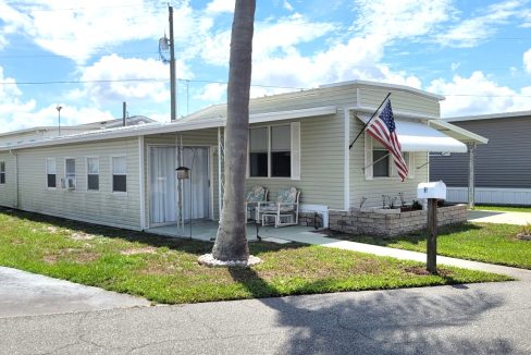 91 Orange Manor - sp03