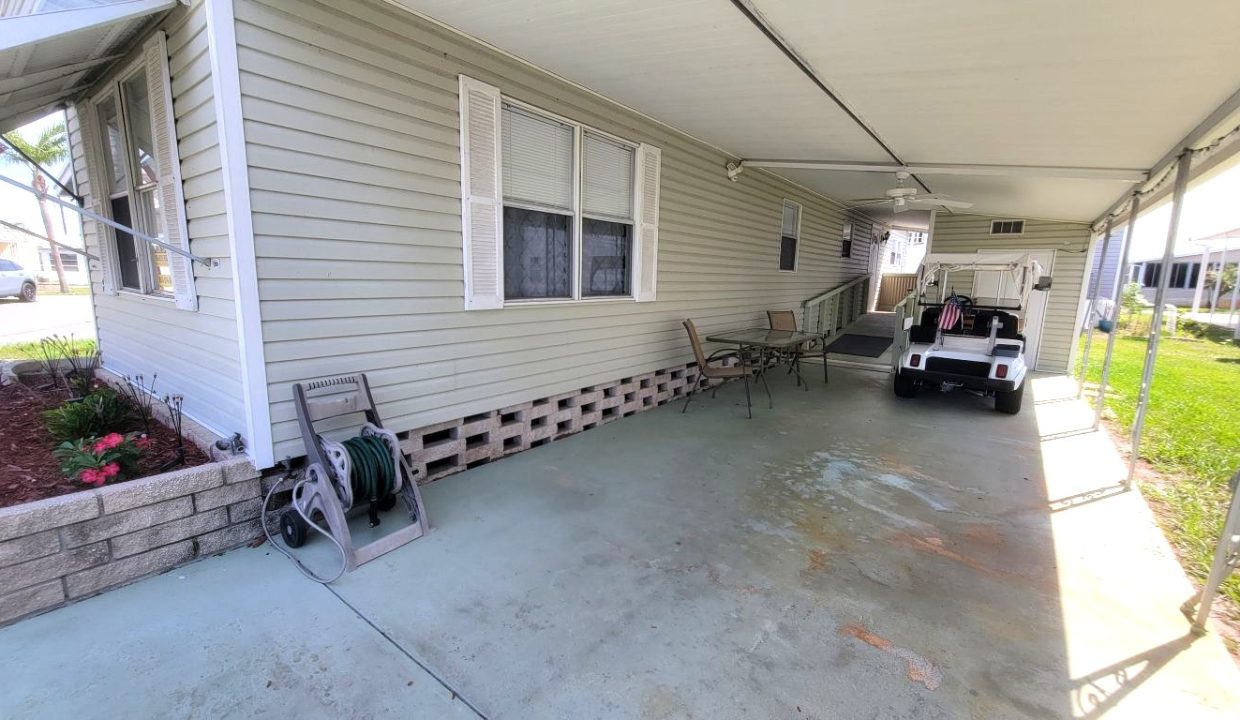 91 Orange Manor - sp05