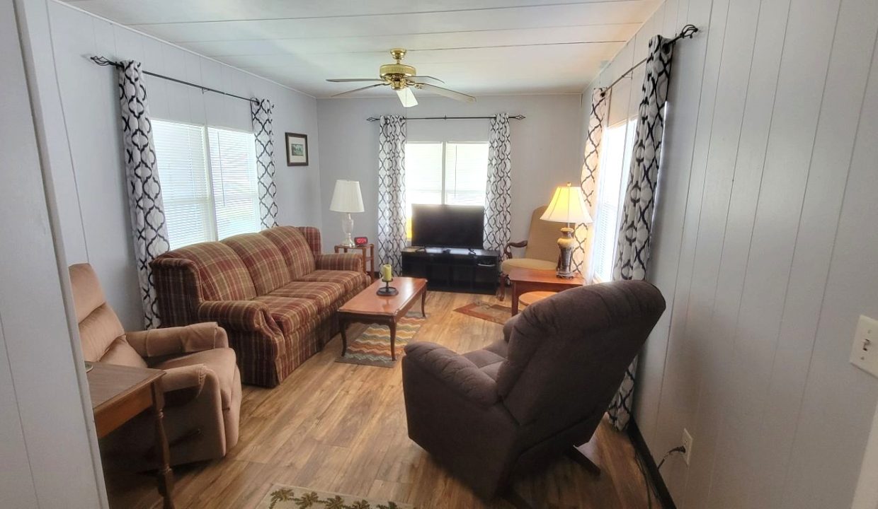 91 Orange Manor - sp10