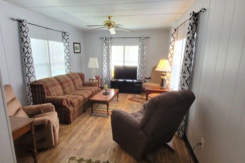 91 Orange Manor - sp10