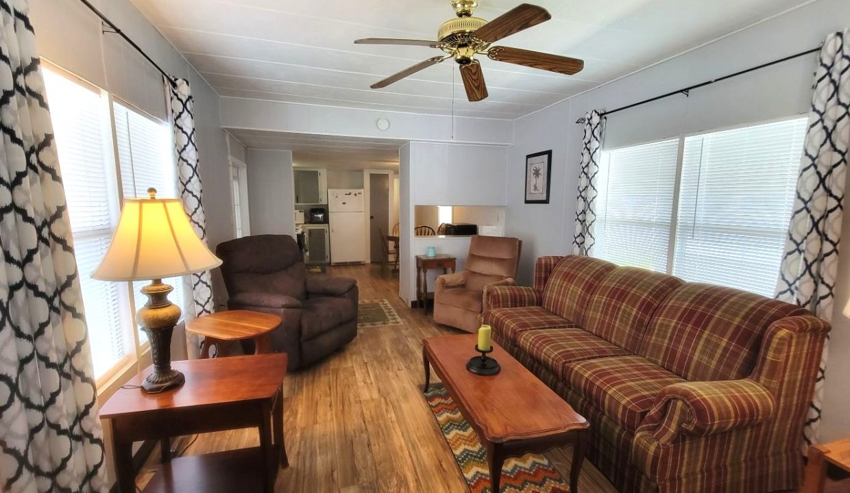 91 Orange Manor - sp11