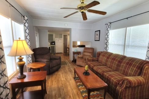 91 Orange Manor - sp11