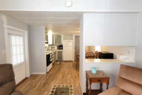 91 Orange Manor - sp12