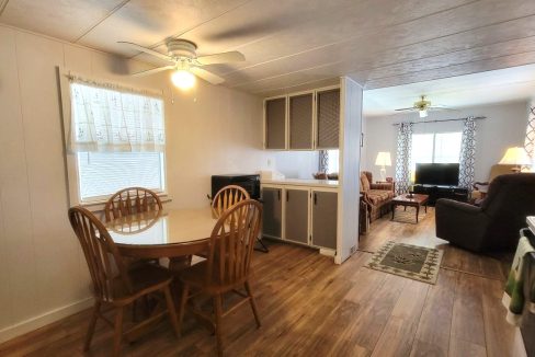 91 Orange Manor - sp15
