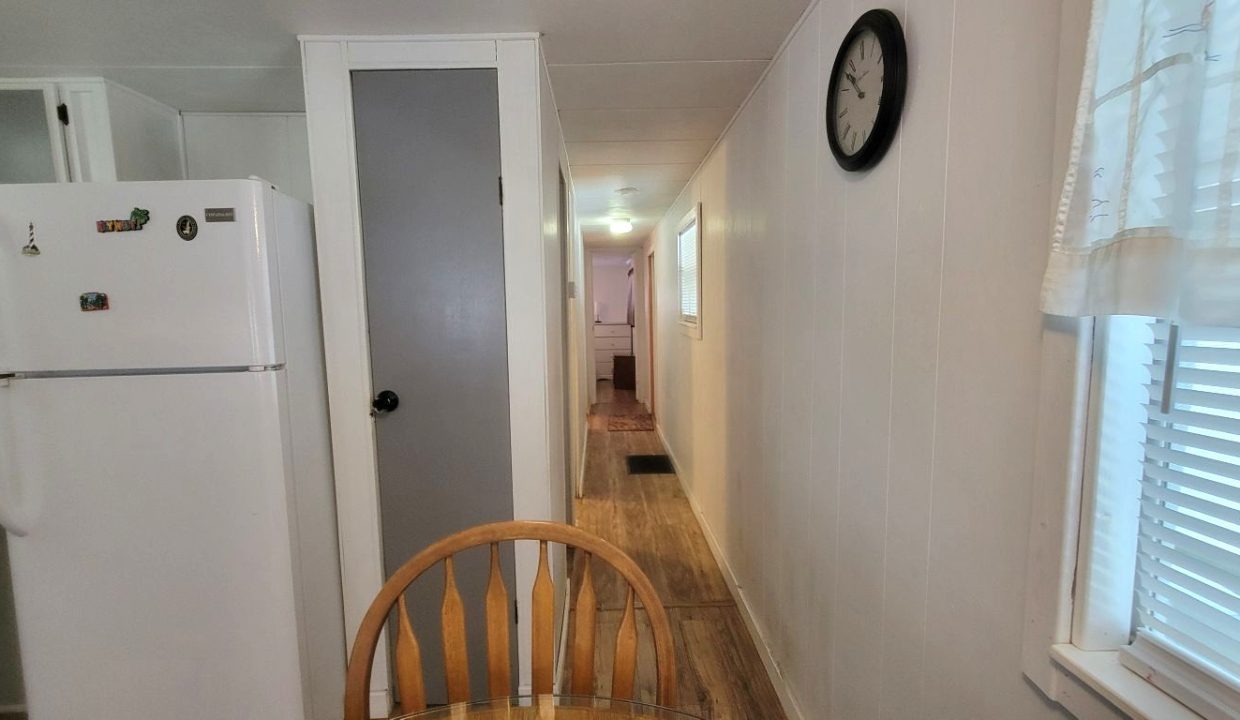 91 Orange Manor - sp16