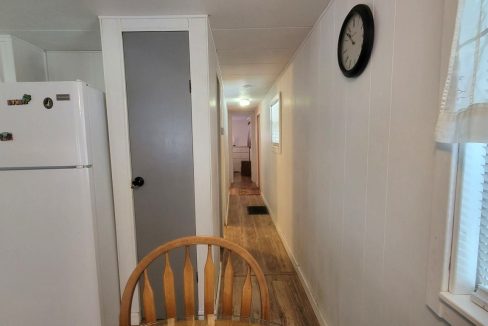 91 Orange Manor - sp16