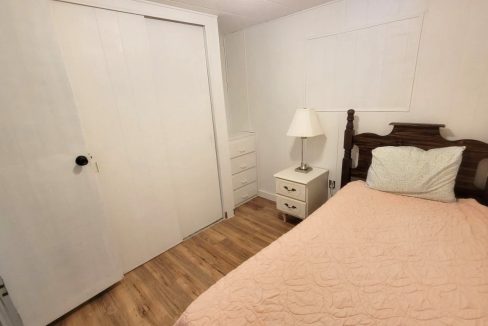91 Orange Manor - sp18