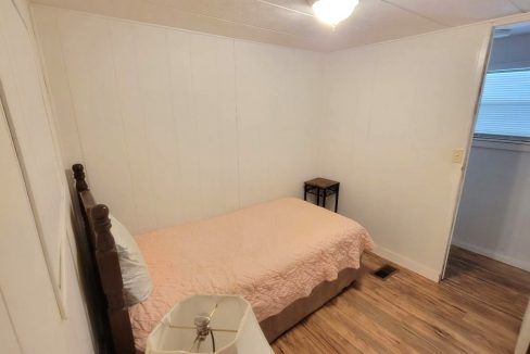 91 Orange Manor - sp19