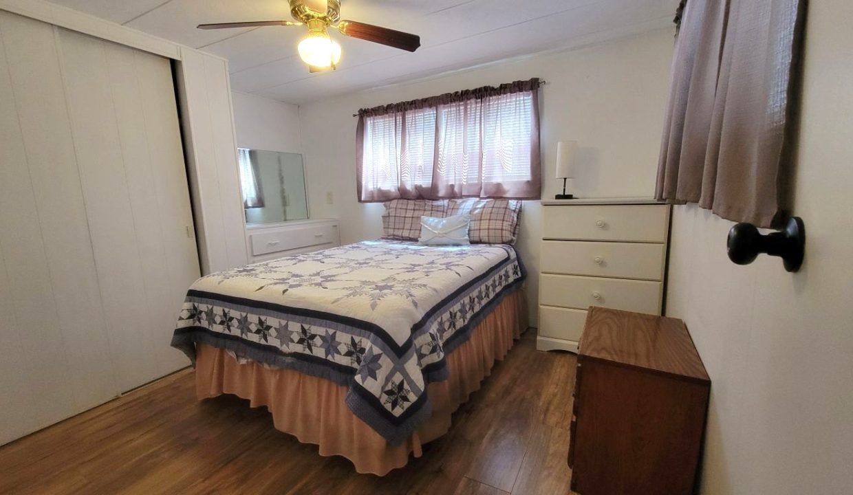 91 Orange Manor - sp22