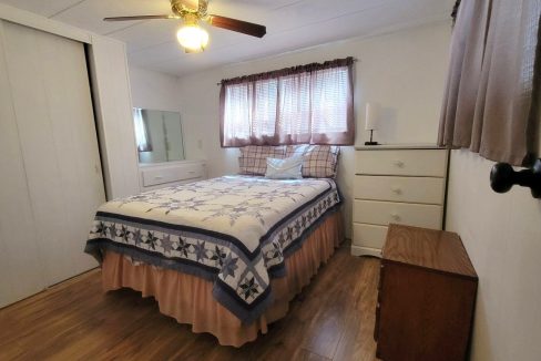 91 Orange Manor - sp22