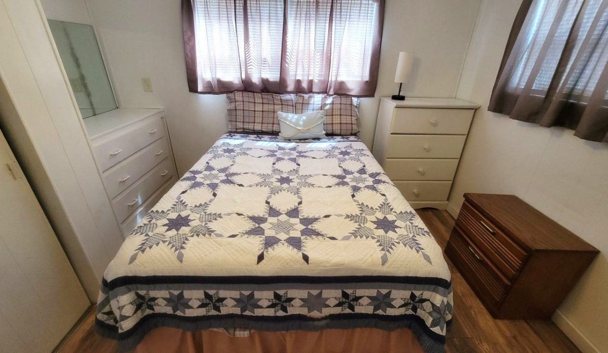 91 Orange Manor - sp23