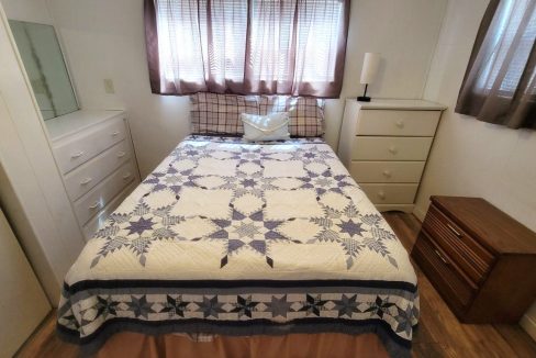 91 Orange Manor - sp23
