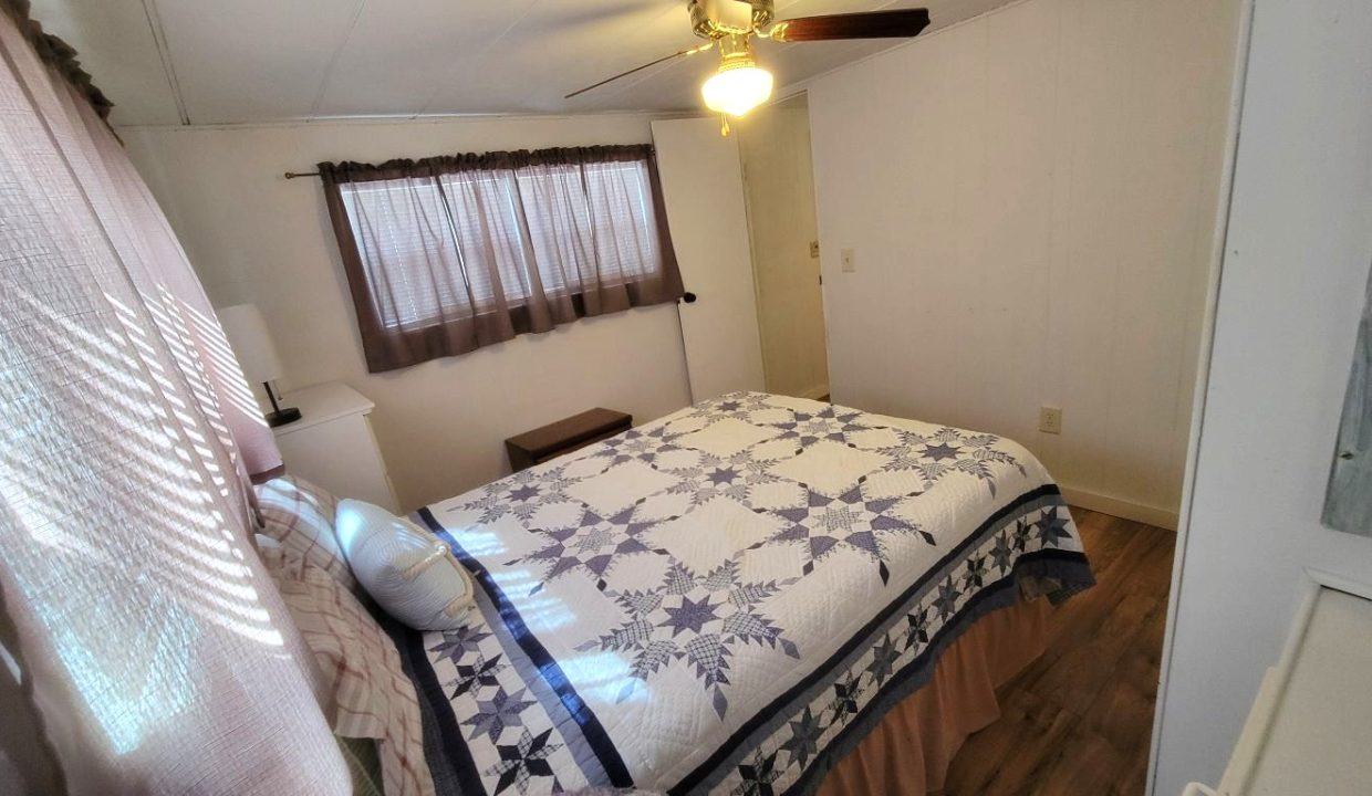 91 Orange Manor - sp24