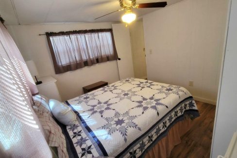 91 Orange Manor - sp24