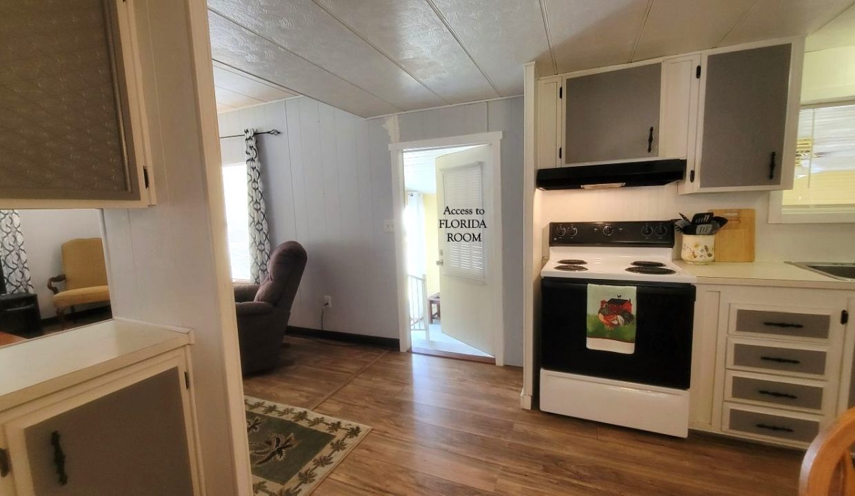 91 Orange Manor - sp26