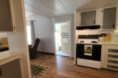 91 Orange Manor - sp26
