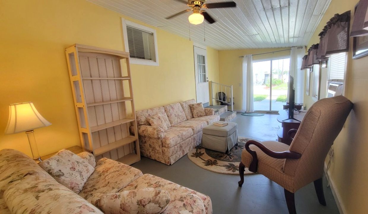 91 Orange Manor - sp27