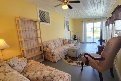 91 Orange Manor - sp27