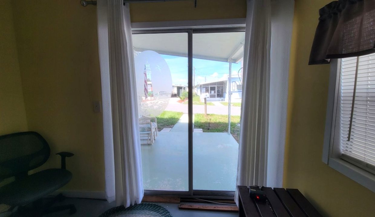 91 Orange Manor - sp28