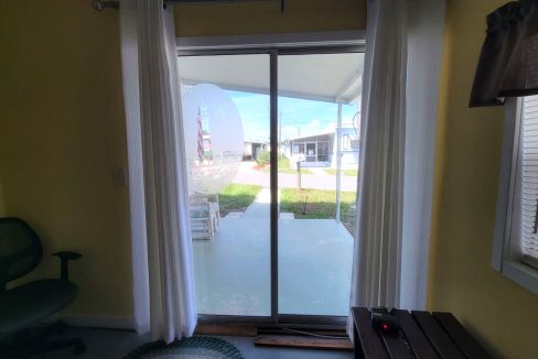 91 Orange Manor - sp28