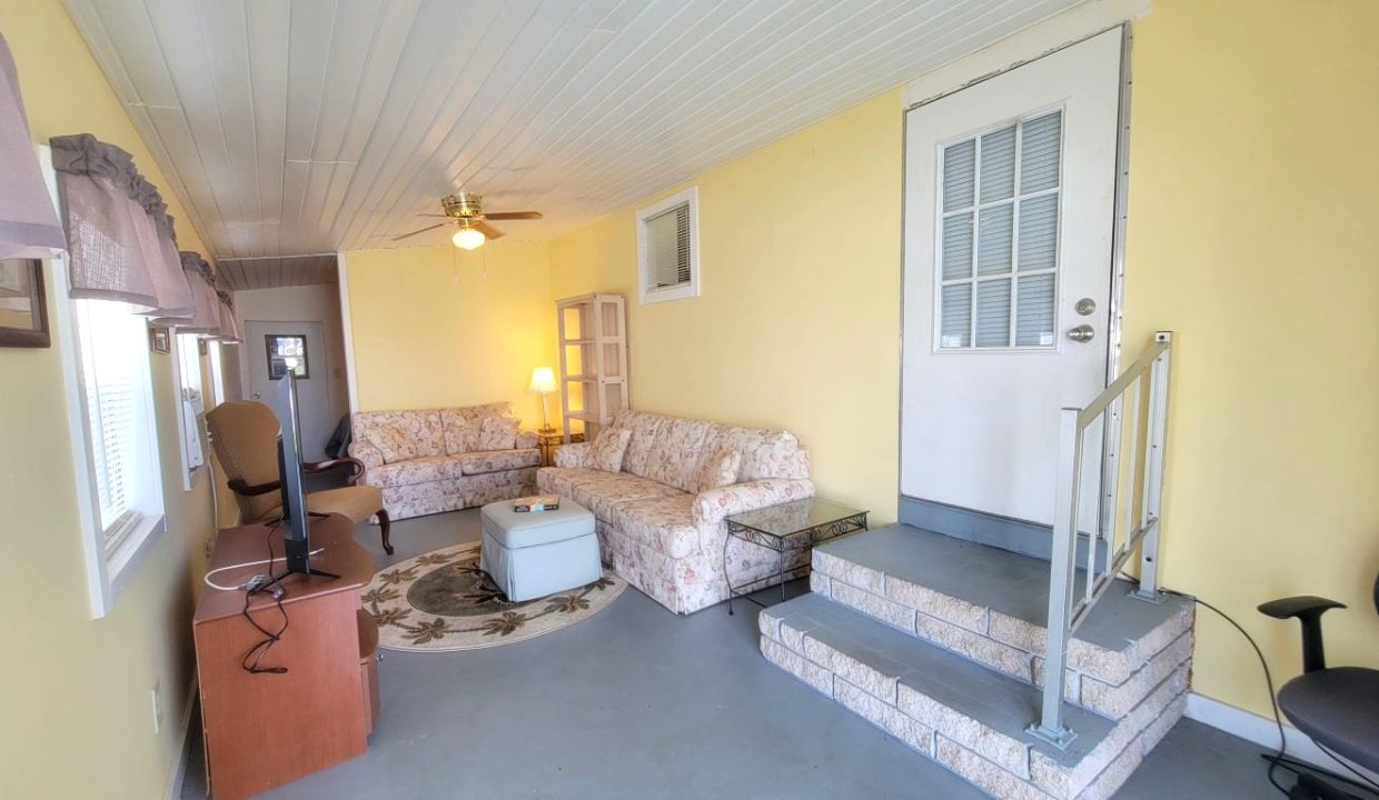91 Orange Manor - sp29