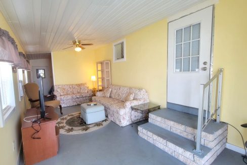 91 Orange Manor - sp29